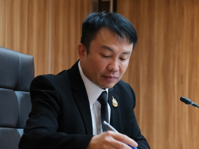 อธิบดีกรมส่งเสริมสหกรณ์ ... พารามิเตอร์รูปภาพ 16