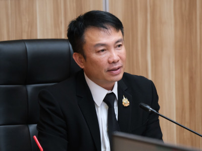 อธิบดีกรมส่งเสริมสหกรณ์ ... พารามิเตอร์รูปภาพ 2