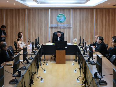 อธิบดีกรมส่งเสริมสหกรณ์ ... พารามิเตอร์รูปภาพ 3