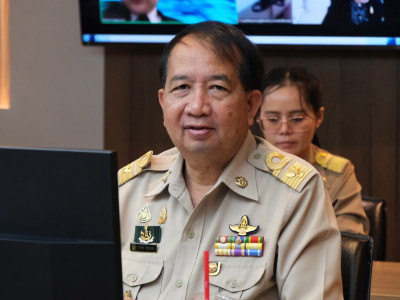 อธิบดีกรมส่งเสริมสหกรณ์ ... พารามิเตอร์รูปภาพ 4