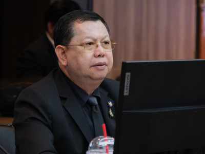 อธิบดีกรมส่งเสริมสหกรณ์ ... พารามิเตอร์รูปภาพ 5