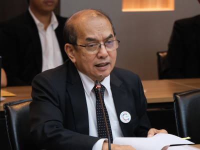 อธิบดีกรมส่งเสริมสหกรณ์ ... พารามิเตอร์รูปภาพ 6