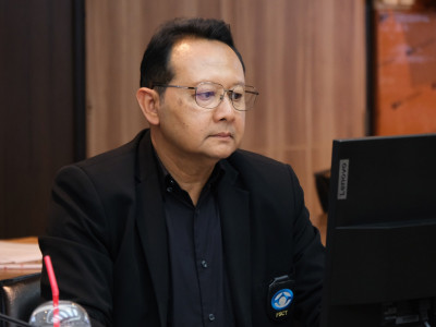 อธิบดีกรมส่งเสริมสหกรณ์ ... พารามิเตอร์รูปภาพ 7