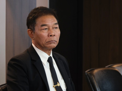 อธิบดีกรมส่งเสริมสหกรณ์ ... พารามิเตอร์รูปภาพ 8