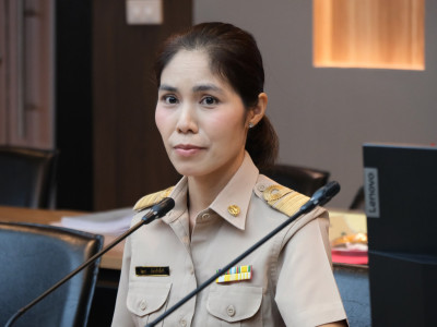 อธิบดีกรมส่งเสริมสหกรณ์ ... พารามิเตอร์รูปภาพ 9