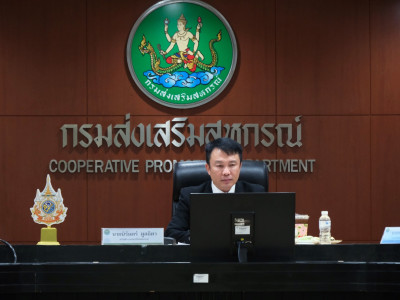 อธิบดีกรมส่งเสริมสหกรณ์ ... พารามิเตอร์รูปภาพ 1