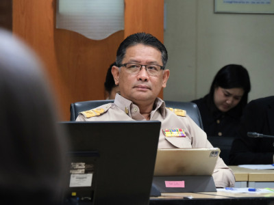 อธิบดีกรมส่งเสริมสหกรณ์ ... พารามิเตอร์รูปภาพ 10