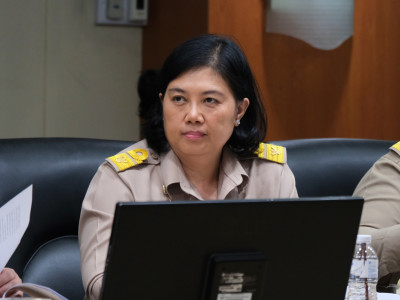 อธิบดีกรมส่งเสริมสหกรณ์ ... พารามิเตอร์รูปภาพ 11