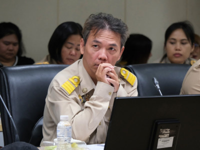 อธิบดีกรมส่งเสริมสหกรณ์ ... พารามิเตอร์รูปภาพ 12