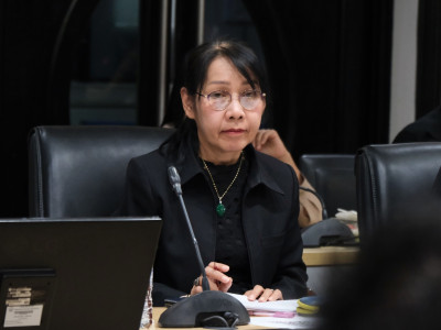 อธิบดีกรมส่งเสริมสหกรณ์ ... พารามิเตอร์รูปภาพ 13