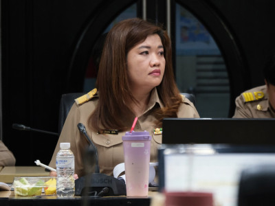 อธิบดีกรมส่งเสริมสหกรณ์ ... พารามิเตอร์รูปภาพ 14