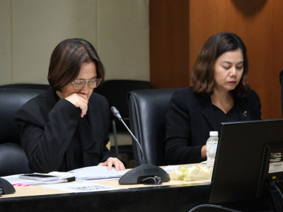 อธิบดีกรมส่งเสริมสหกรณ์ ... พารามิเตอร์รูปภาพ 15