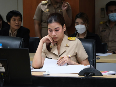 อธิบดีกรมส่งเสริมสหกรณ์ ... พารามิเตอร์รูปภาพ 17