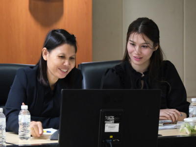 อธิบดีกรมส่งเสริมสหกรณ์ ... พารามิเตอร์รูปภาพ 18