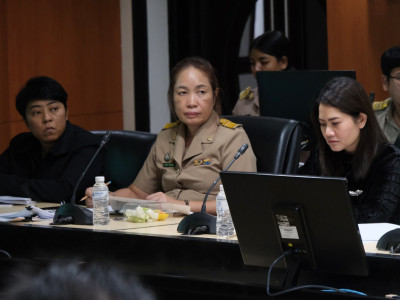 อธิบดีกรมส่งเสริมสหกรณ์ ... พารามิเตอร์รูปภาพ 19