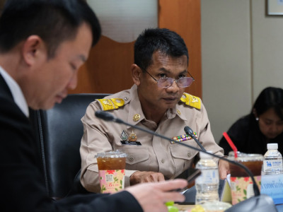 อธิบดีกรมส่งเสริมสหกรณ์ ... พารามิเตอร์รูปภาพ 20