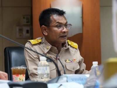 อธิบดีกรมส่งเสริมสหกรณ์ ... พารามิเตอร์รูปภาพ 21