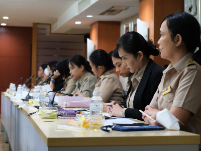 อธิบดีกรมส่งเสริมสหกรณ์ ... พารามิเตอร์รูปภาพ 22