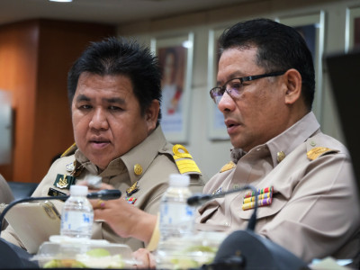 อธิบดีกรมส่งเสริมสหกรณ์ ... พารามิเตอร์รูปภาพ 23