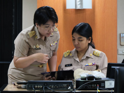 อธิบดีกรมส่งเสริมสหกรณ์ ... พารามิเตอร์รูปภาพ 24