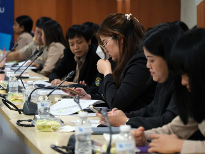 อธิบดีกรมส่งเสริมสหกรณ์ ... พารามิเตอร์รูปภาพ 25