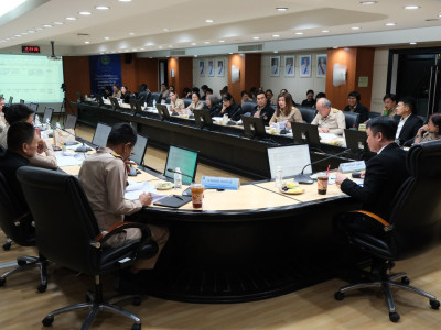 อธิบดีกรมส่งเสริมสหกรณ์ ... พารามิเตอร์รูปภาพ 26