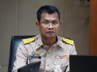 อธิบดีกรมส่งเสริมสหกรณ์ ... พารามิเตอร์รูปภาพ 3