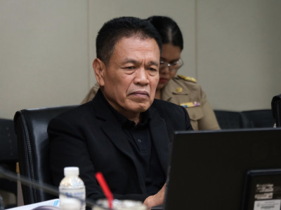 อธิบดีกรมส่งเสริมสหกรณ์ ... พารามิเตอร์รูปภาพ 4