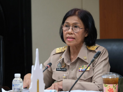 อธิบดีกรมส่งเสริมสหกรณ์ ... พารามิเตอร์รูปภาพ 5