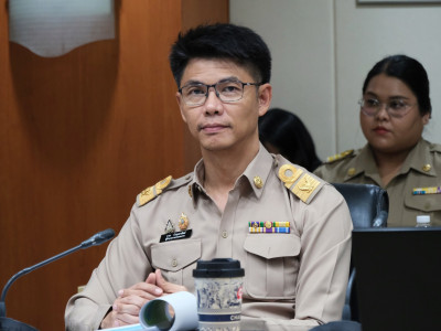 อธิบดีกรมส่งเสริมสหกรณ์ ... พารามิเตอร์รูปภาพ 6