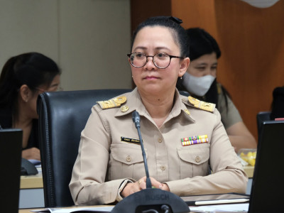 อธิบดีกรมส่งเสริมสหกรณ์ ... พารามิเตอร์รูปภาพ 7