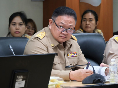 อธิบดีกรมส่งเสริมสหกรณ์ ... พารามิเตอร์รูปภาพ 8