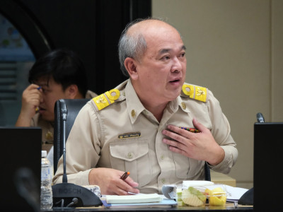 อธิบดีกรมส่งเสริมสหกรณ์ ... พารามิเตอร์รูปภาพ 9