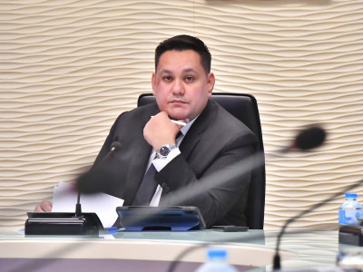 นายอามินทร์ มะยูโซ๊ะ ... พารามิเตอร์รูปภาพ 1