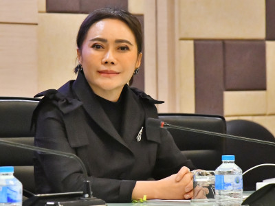 นายอามินทร์ มะยูโซ๊ะ ... พารามิเตอร์รูปภาพ 10