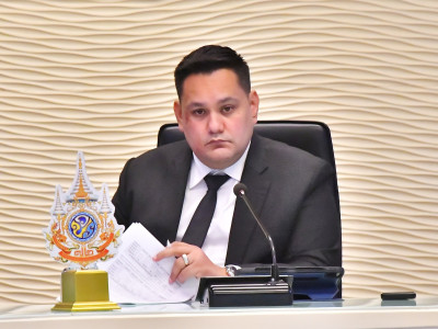 นายอามินทร์ มะยูโซ๊ะ ... พารามิเตอร์รูปภาพ 11