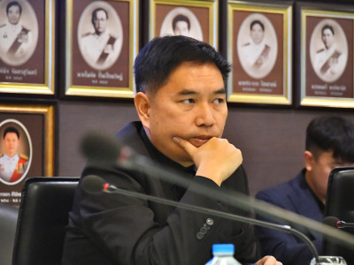 นายอามินทร์ มะยูโซ๊ะ ... พารามิเตอร์รูปภาพ 13