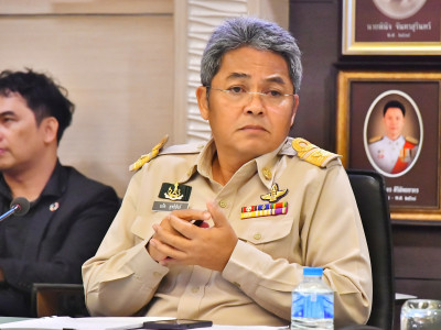 นายอามินทร์ มะยูโซ๊ะ ... พารามิเตอร์รูปภาพ 14