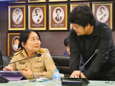 นายอามินทร์ มะยูโซ๊ะ ... พารามิเตอร์รูปภาพ 15