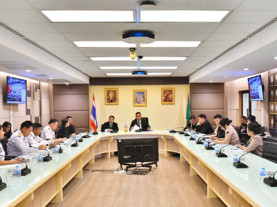 นายอามินทร์ มะยูโซ๊ะ ... พารามิเตอร์รูปภาพ 16