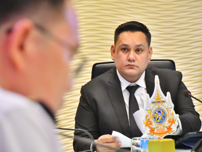 นายอามินทร์ มะยูโซ๊ะ ... พารามิเตอร์รูปภาพ 17