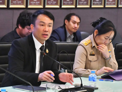 นายอามินทร์ มะยูโซ๊ะ ... พารามิเตอร์รูปภาพ 18