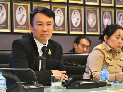 นายอามินทร์ มะยูโซ๊ะ ... พารามิเตอร์รูปภาพ 19