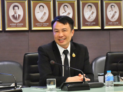 นายอามินทร์ มะยูโซ๊ะ ... พารามิเตอร์รูปภาพ 2