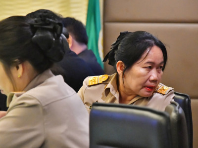 นายอามินทร์ มะยูโซ๊ะ ... พารามิเตอร์รูปภาพ 20