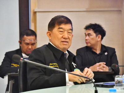 นายอามินทร์ มะยูโซ๊ะ ... พารามิเตอร์รูปภาพ 21