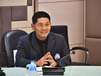 นายอามินทร์ มะยูโซ๊ะ ... พารามิเตอร์รูปภาพ 22