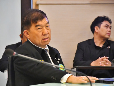 นายอามินทร์ มะยูโซ๊ะ ... พารามิเตอร์รูปภาพ 23