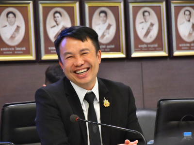 นายอามินทร์ มะยูโซ๊ะ ... พารามิเตอร์รูปภาพ 24