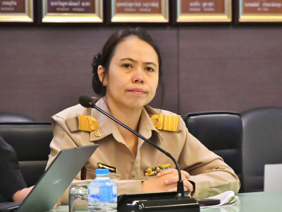 นายอามินทร์ มะยูโซ๊ะ ... พารามิเตอร์รูปภาพ 25